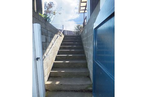 Photo of property in 7 Britannia Street, North New Brighton, Christchurch, 8083