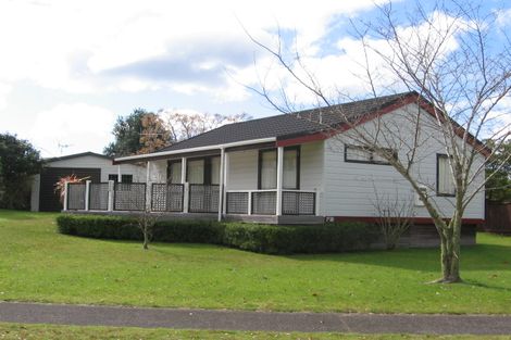 Photo of property in 28 El Dorado Leader, Pauanui, Hikuai, 3579