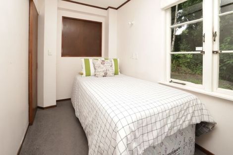 Photo of property in 281 Ohaupo Road, Glenview, Hamilton, 3206