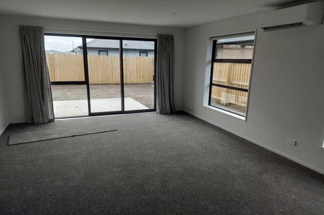 Photo of property in 6 Hollard Crescent, Lincoln, 7608