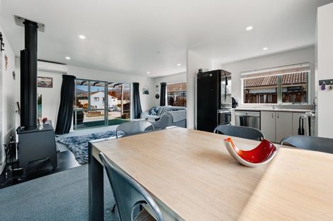 Photo of property in 3 Waenga Drive, Cromwell, 9310