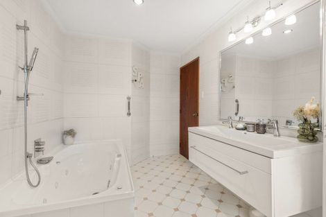 Photo of property in 3 Latham Lane, East Gore, Gore, 9710