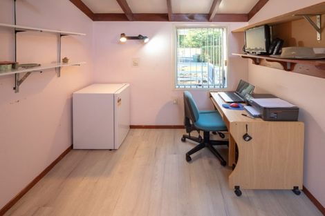 Photo of property in 57 Glenvar Road, Torbay, Auckland, 0630