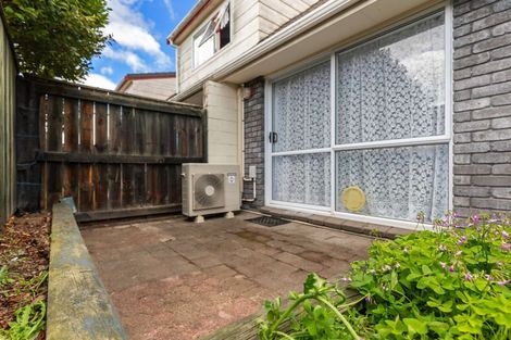 Photo of property in 11unit Hilda Street, Fenton Park, Rotorua, 3010