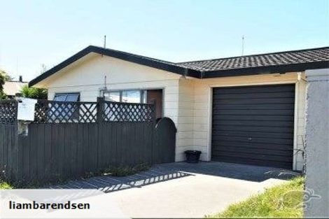 Photo of property in 1/1 Taradale Road, Pirimai, Napier, 4112