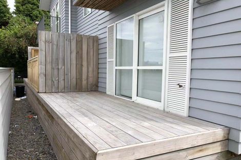 Photo of property in 75u1 Cameron Road, Hamilton East, Hamilton, 3216