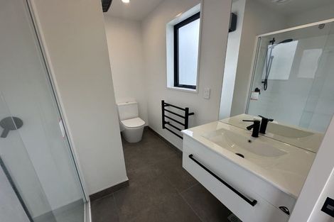 Photo of property in 10a/3 Mclean Street, Linwood, Christchurch, 8062