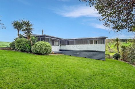 Photo of property in 1213 Pakiri Block Road, Tomarata, Wellsford, 0974