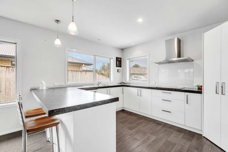 Photo of property in 3/52 Hinemoa Street, Whakatane, 3120