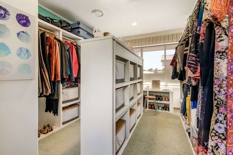 Photo of property in 20a Lord Cobham Avenue, Whakatane, 3120