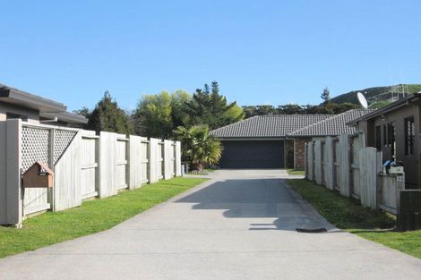 Photo of property in 16 Evansbel Place, Papamoa Beach, Papamoa, 3118
