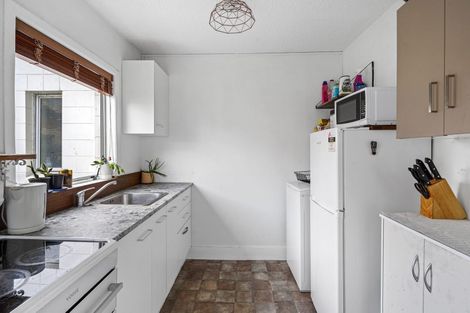Photo of property in 4/8 Lane Street, Woolston, Christchurch, 8023