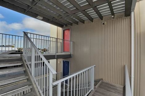 Photo of property in 16/443 Cashel Street, Linwood, Christchurch, 8011