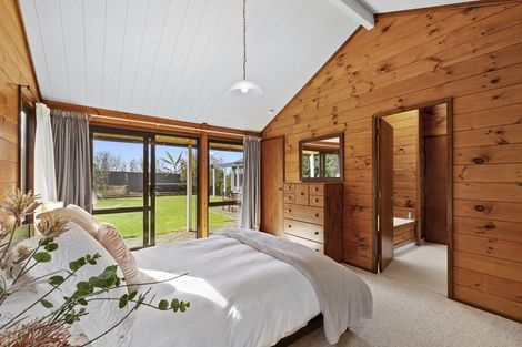 Photo of property in 72a Tukapa Street, Westown, New Plymouth, 4310