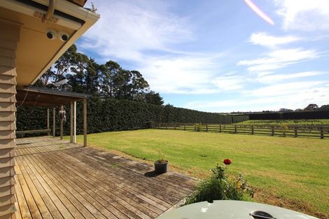 Photo of property in 52 Brass Road, Ahipara, Kaitaia, 0481