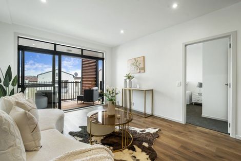 Photo of property in 7 Shorthorn Lane, Karaka, 2580