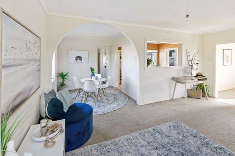 Photo of property in 1 Manuka Street, Castlecliff, Whanganui, 4501