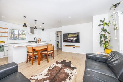 Photo of property in 1/172 Taylor Avenue, Te Awamutu, 3800