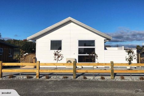 Photo of property in 224 Revell Street, Hokitika, 7810