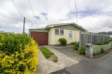 Photo of property in 27 Virgil Street, Oamaru North, Oamaru, 9400