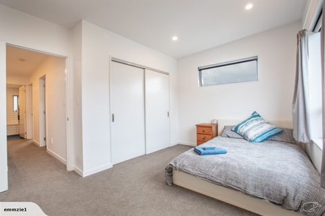 Photo of property in 7u1 Handyside Street, Tawa, Wellington, 5028