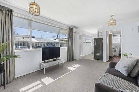 Photo of property in 6/289d Carrington Street, Vogeltown, New Plymouth, 4310