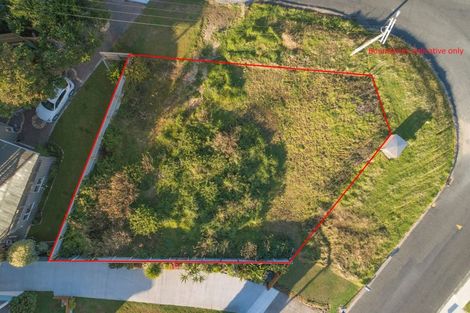 Photo of property in 99 Town Point Road, Maketu, 3189