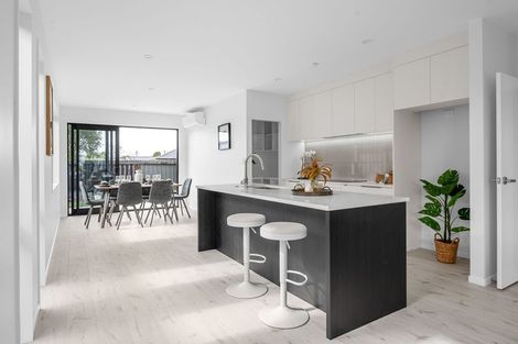 Photo of property in 3/27 Cotton Street, Saint Andrews, Hamilton, 3200