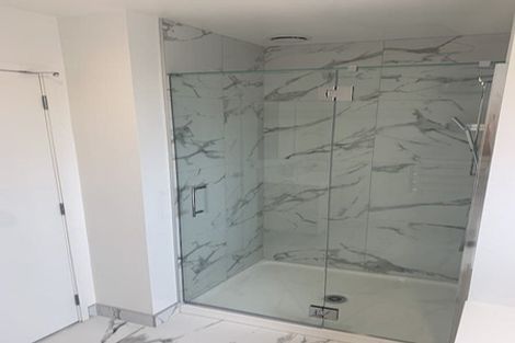 Photo of property in 1/2 Jadewynn Drive, Massey, Auckland, 0614