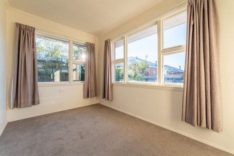 Photo of property in 70a Victoria Street, Parkside, Timaru, 7910