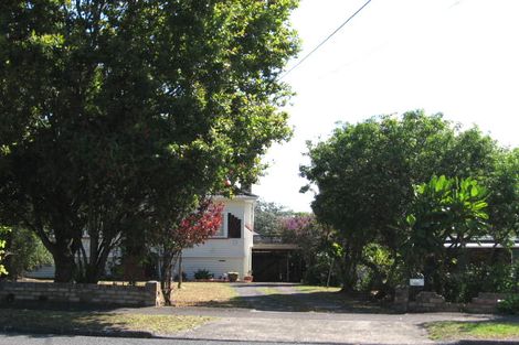 Photo of property in 2/119 Astley Avenue, New Lynn, Auckland, 0600