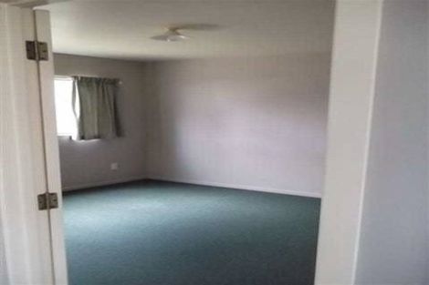 Photo of property in 3 Inverness Avenue, Hamilton East, Hamilton, 3216