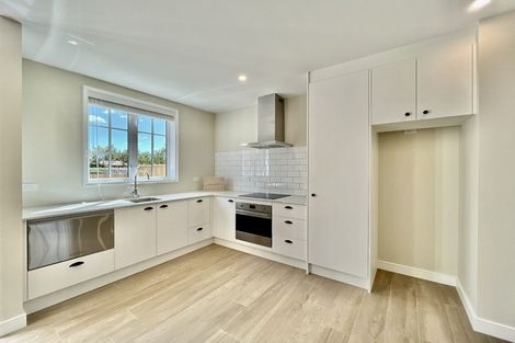 Photo of property in 3/17 Dobson Street, Spreydon, 8024