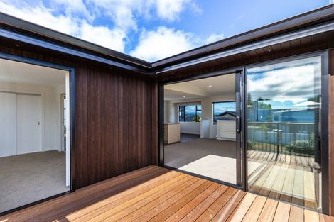 Photo of property in 43a Rokino Road, Taupo, 3330