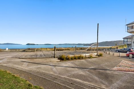 Photo of property in 13 Richmond Street, Petone, Lower Hutt, 5012