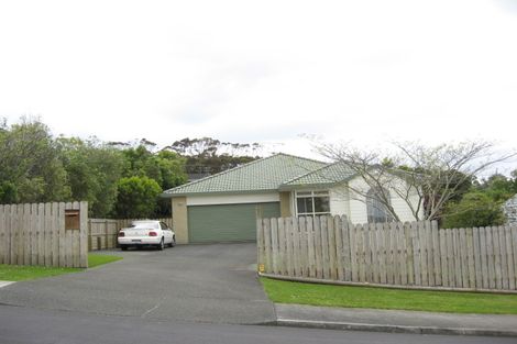 Photo of property in 16 Mariner Drive, Gulf Harbour, Whangaparaoa, 0930