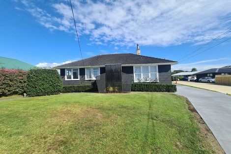 Photo of property in 13f1&2 Bedford Street, Fitzroy, New Plymouth, 4312