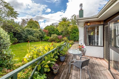 Photo of property in 10 Keir Crescent, Lansdowne, Masterton, 5810