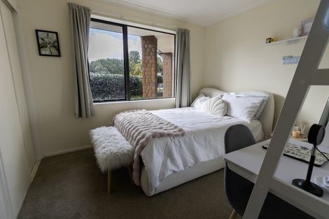 Photo of property in 7 Knox Place, Leamington, Cambridge, 3432