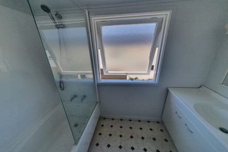 Photo of property in 38 Andover Street, Merivale, Christchurch, 8014