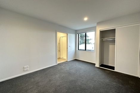 Photo of property in 2/30 Frederick Street, Waltham, Christchurch, 8011