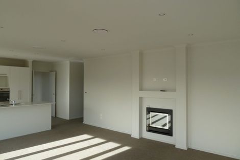 Photo of property in 3 Keast Place, Lincoln, 7608