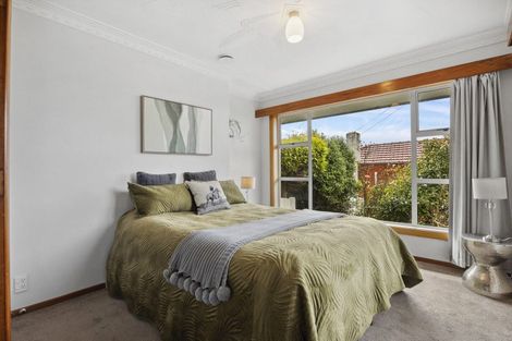 Photo of property in 369 South Road, Caversham, Dunedin, 9012