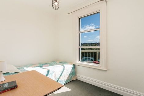 Photo of property in 15 Oban Street, Kaikorai, Dunedin, 9010