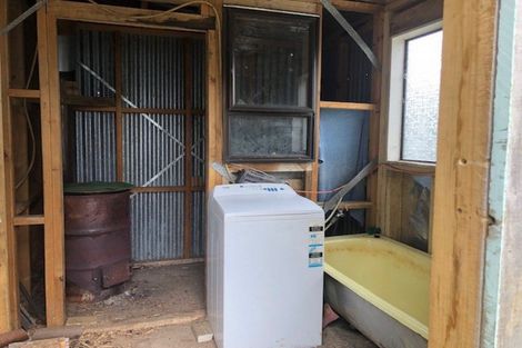 Photo of property in 27 Haswell Street, Eketahuna, 4900