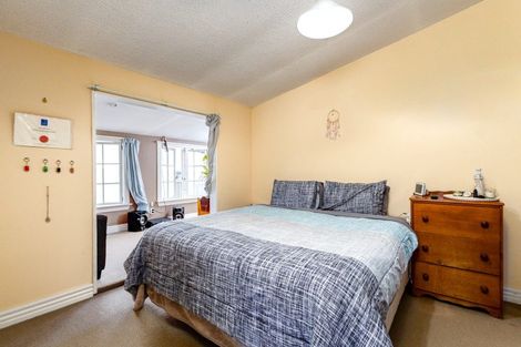Photo of property in 4 Mere Mere Street, Seaview, Timaru, 7910