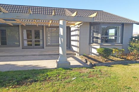 Photo of property in 473 Thames Highway, Oamaru North, Oamaru, 9400