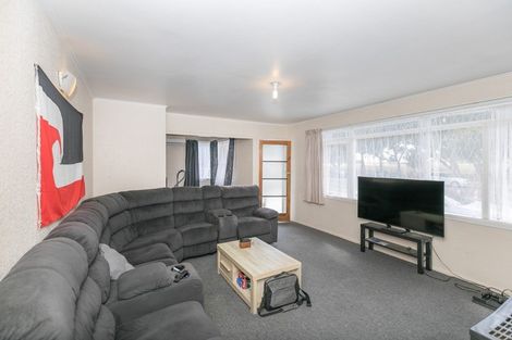 Photo of property in 179u2 Knighton Road, Hillcrest, Hamilton, 3216