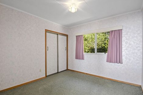 Photo of property in 14 Parapara Esplanade, Parapara, Takaka, 7182