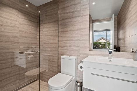 Photo of property in 13/39 Cherry Blossom Avenue, Frankton, Queenstown, 9300